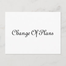 Elegant Uitstel Huwelijk