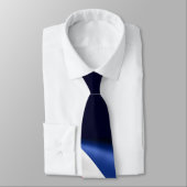 Elegant UK stropdas (Gebonden)