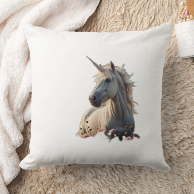 Elegant Uur Kussen Stijlvolle Home Decor Accent! (Deken)