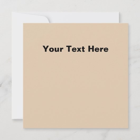 Elegant Valentijnsdag ontwerp met Rozen (Achterkant)