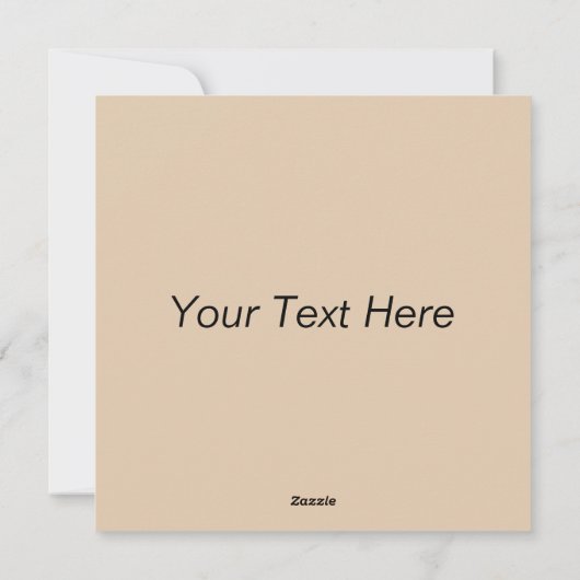 Elegant Valentijnsdag ontwerp met Rozen, harten Feestdagenkaart (Achterkant)