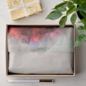 elegant venetiaans masker. Italië Tissuepapier (Geschenk)