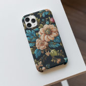 Elegant ventilator Case-Mate iPhone case