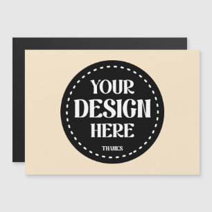 Elegant, verfijnd, strak & minimalistisch