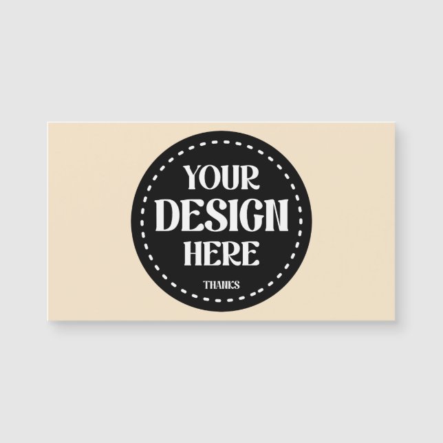 Elegant, verfijnd, strak & minimalistisch (Voorkant)