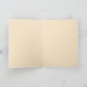 Elegant, verfijnd, strak & minimalistisch (Binnen)
