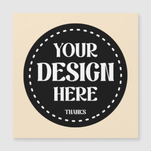 Elegant, verfijnd, strak & minimalistisch