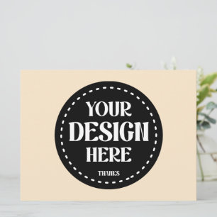 Elegant, verfijnd, strak & minimalistisch kaart