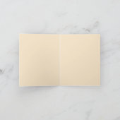 Elegant, verfijnd, strak & minimalistisch kaart (Binnen)
