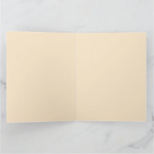 Elegant, verfijnd, strak & minimalistisch kaart (Binnen)
