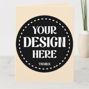 Elegant, verfijnd, strak & minimalistisch kaart