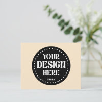 Elegant, verfijnd, strak & minimalistisch