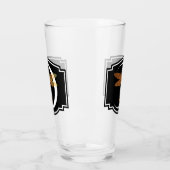 Elegant, , Victoriaans magisch sprookje Glas (Links)