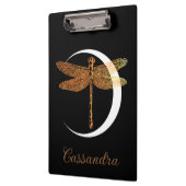 Elegant, , Victoriaans magisch sprookje Klembord (Links)