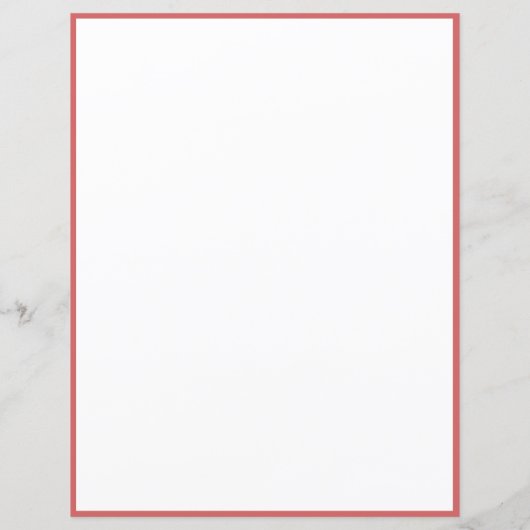 Elegant Victoriaans rood roze rozen (Achterkant)