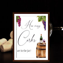 Elegant Vino Before Vows Wijnhuis Bruidsfeest Spel