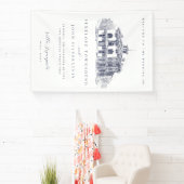 Elegant Vintage Italian Villa Destination Wedding Spandoek (Insitu)