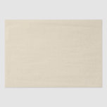 Elegant Vintage Tan Tissuepapier<br><div class="desc">Elegant,   dan cadeauverpakking van tissuepapier</div>