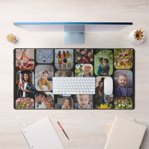 Elegant Voeg 17 foto's Modern Love You Dad Black Bureaumat