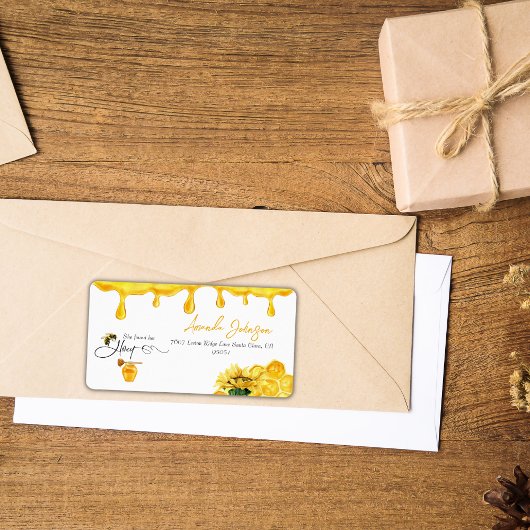 Elegant vond ze haar honingbij Vrijgezellenfeest Etiket