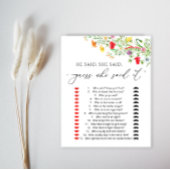 Elegant vrijgezellenfeest