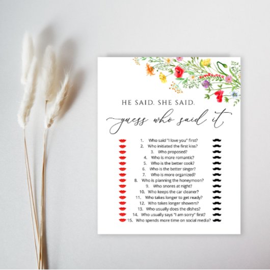 Elegant vrijgezellenfeest