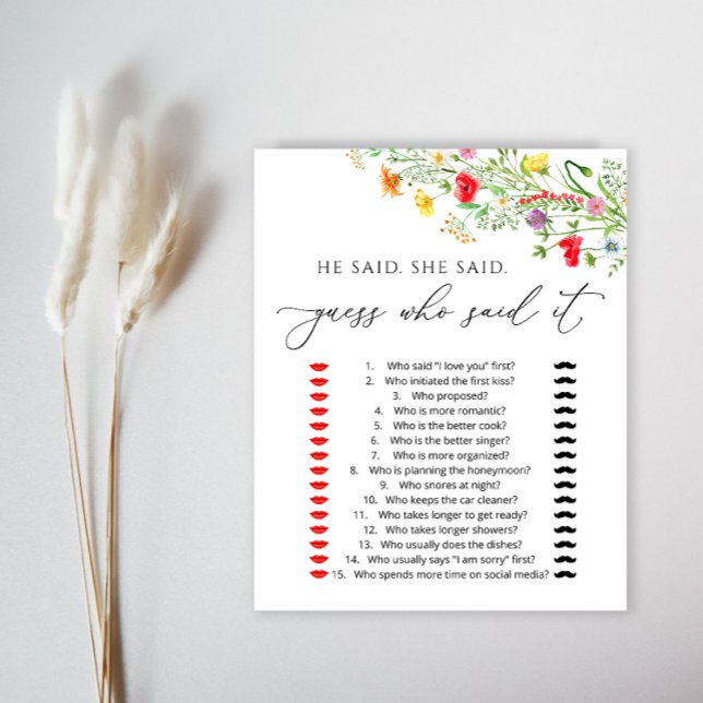 Elegant vrijgezellenfeest (Creator heeft geüpload)