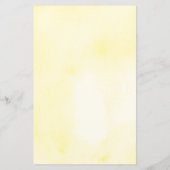 Elegant vrijgezellenfeest emoji game (Achterkant)