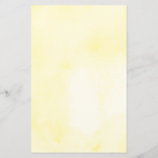 Elegant vrijgezellenfeest emoji game (Achterkant)