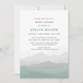 elegant Vrijgezellenfeest Kaart