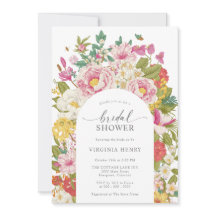 Elegant  Vrijgezellenfeest