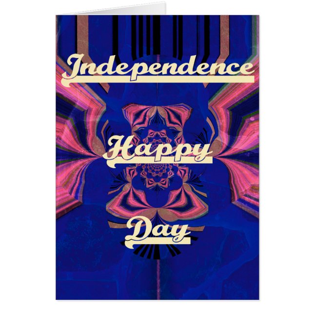 Elegant vrouwenportret: een kleurrijk kunstwerk (Voorkant)