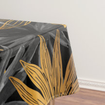 Elegant waterverf bloemen decoratief patroon