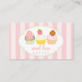 Elegant Waterverf Peony Floral Loyalty (Voorkant)