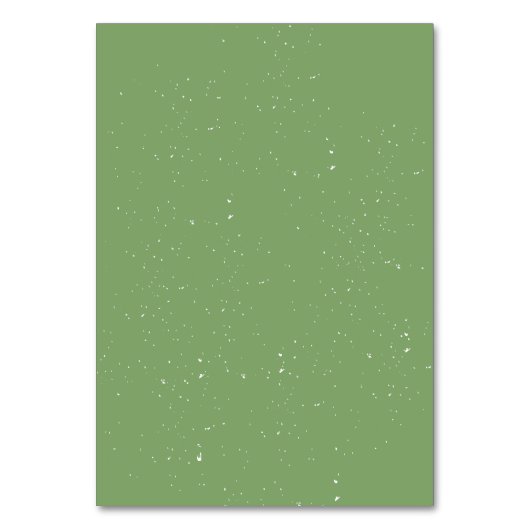 Elegant Waterverf White Floral Wedding Reception Kaart (Achterkant)