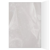 Elegant Wedding (aanpasbaar) (Binnen (Links))