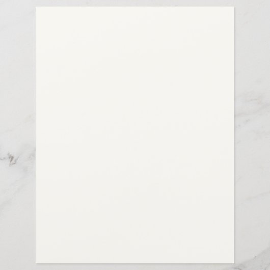 Elegant Wedding Bar (Achterkant)