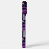 Elegant Wedding Favors Ranunculus Flower Photo  Case-Mate iPhone Case (Achterkant / Rechts)