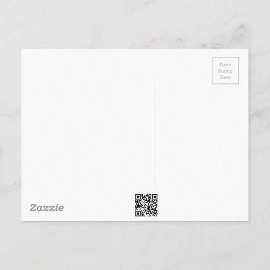 Elegant Wedding Invitations 12 Uitnodiging Briefkaart (Achterkant)