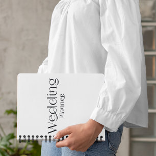 Elegant Wedding Planner