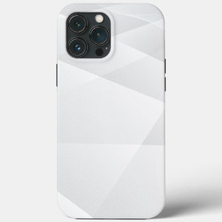 Elegant White Marble Case-Mate iPhone Case