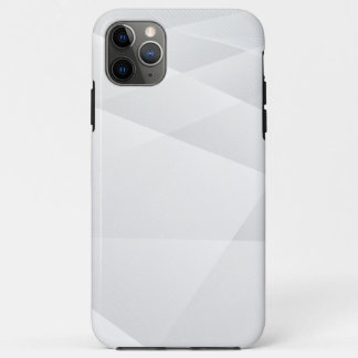 Elegant White Marble Case-Mate iPhone Case