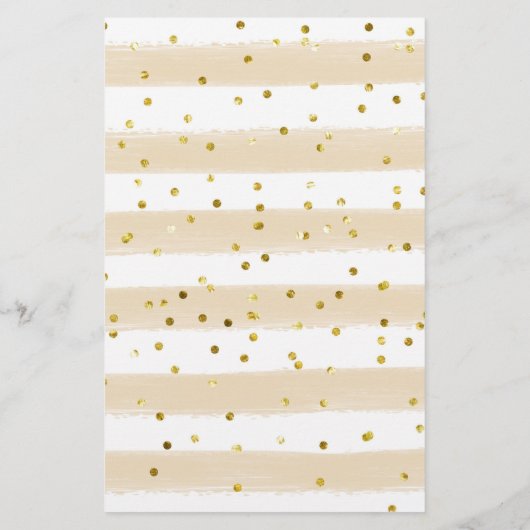 Elegant White Pumpkin Baby shower Baby Prediction (Achterkant)