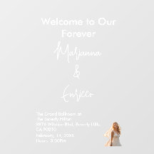 Elegant White Weddings Celebrating Love Romance