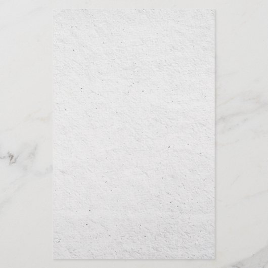 Elegant Wildbloem Botanisch Vrijgezellenfeest Game (Achterkant)