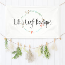 Elegant Wildflower Line Art Wreater