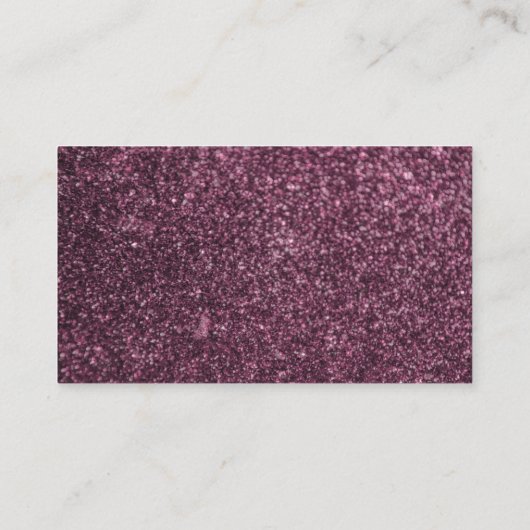 Elegant Wine vrijgezellenfeest display douche Informatiekaartje (Achterkant)