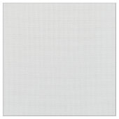 Elegant wit patroon stof (Close Up)