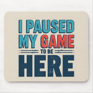 Elegant with modern  muismat