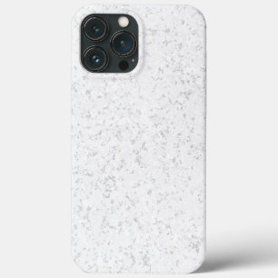 Elegant Witte Marmer  Case-Mate iPhone Case